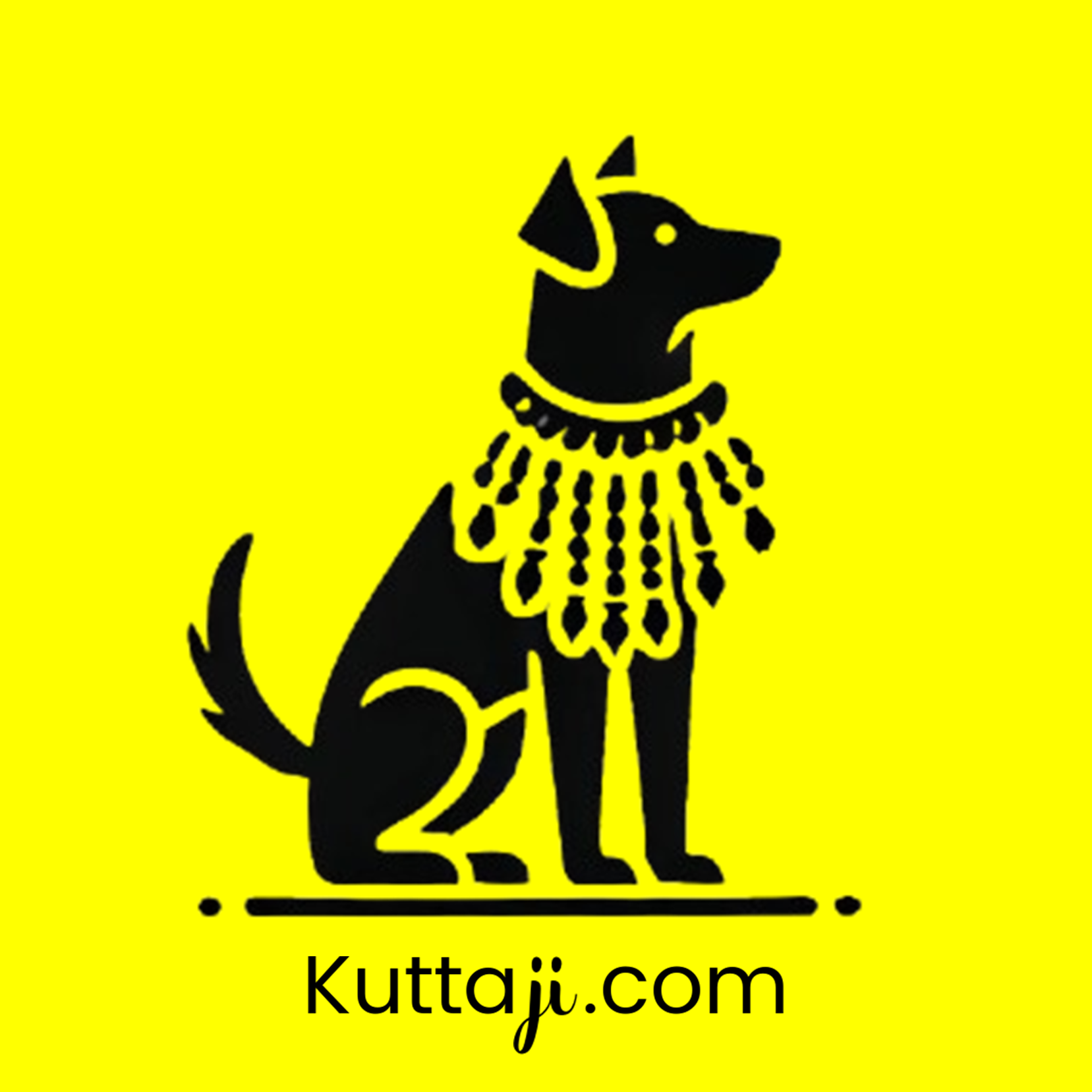 Kutta𝒋𝒊.com